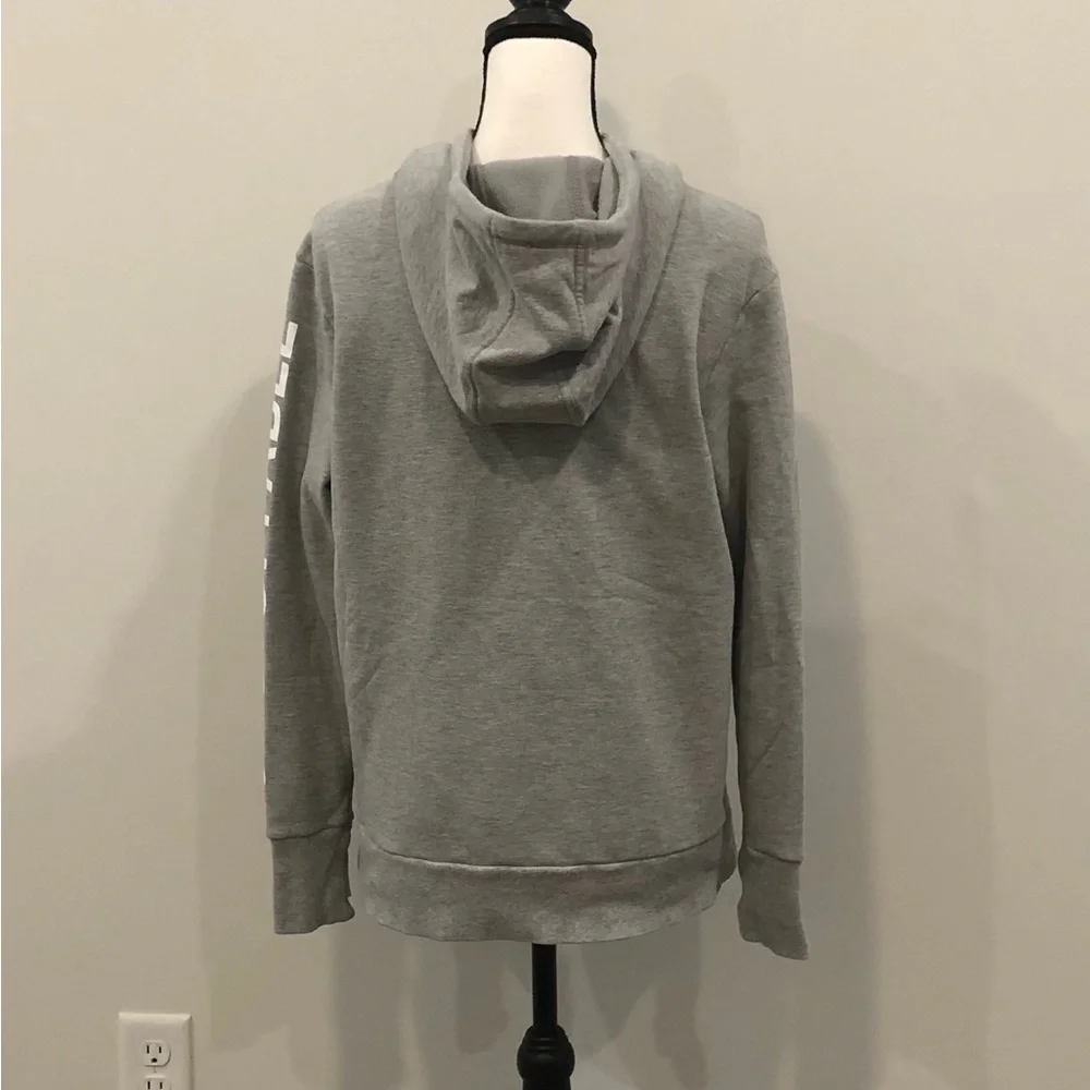 Athleta “Unstoppable” Hoodie - Picture 4 of 4